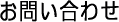 ₢킹
